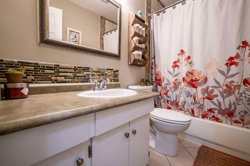 MLS&reg; # A2271725 - 11822 96 Street  in Crystal Ridge Grande Prairie, Residential Open Houses