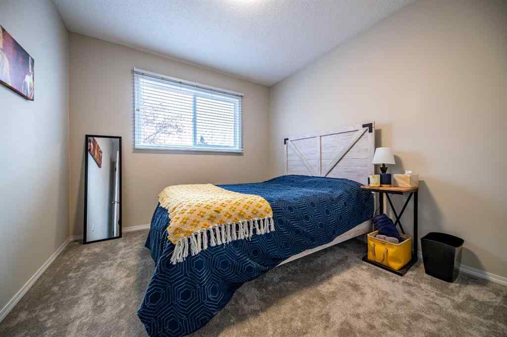 MLS&reg; # A2271725 - 11822 96 Street  in Crystal Ridge Grande Prairie, Residential Open Houses