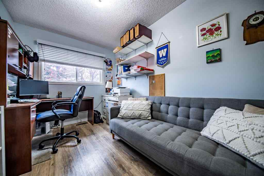 MLS&reg; # A2271725 - 11822 96 Street  in Crystal Ridge Grande Prairie, Residential Open Houses