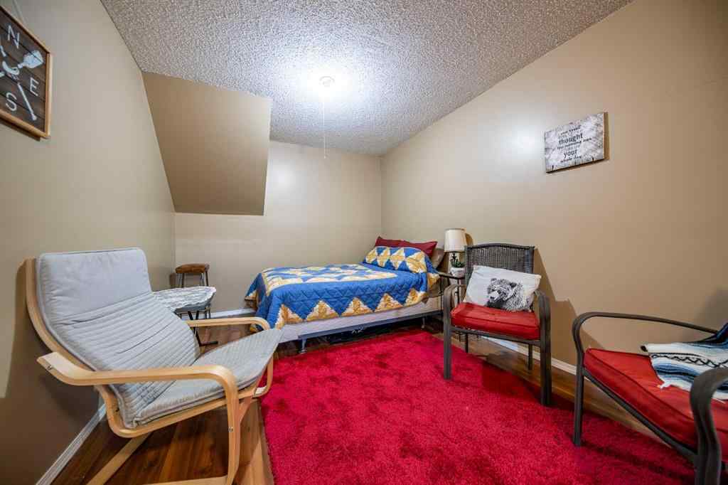 MLS&reg; # A2271725 - 11822 96 Street  in Crystal Ridge Grande Prairie, Residential Open Houses