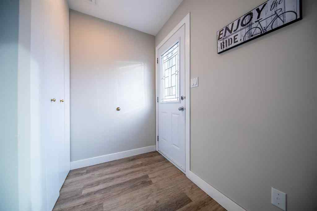 MLS&reg; # A2271725 - 11822 96 Street  in Crystal Ridge Grande Prairie, Residential Open Houses