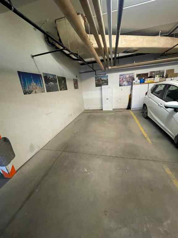 MLS&reg; # A2271728 - Unit #405 1881 17 Street  in NONE Didsbury, Residential Open Houses