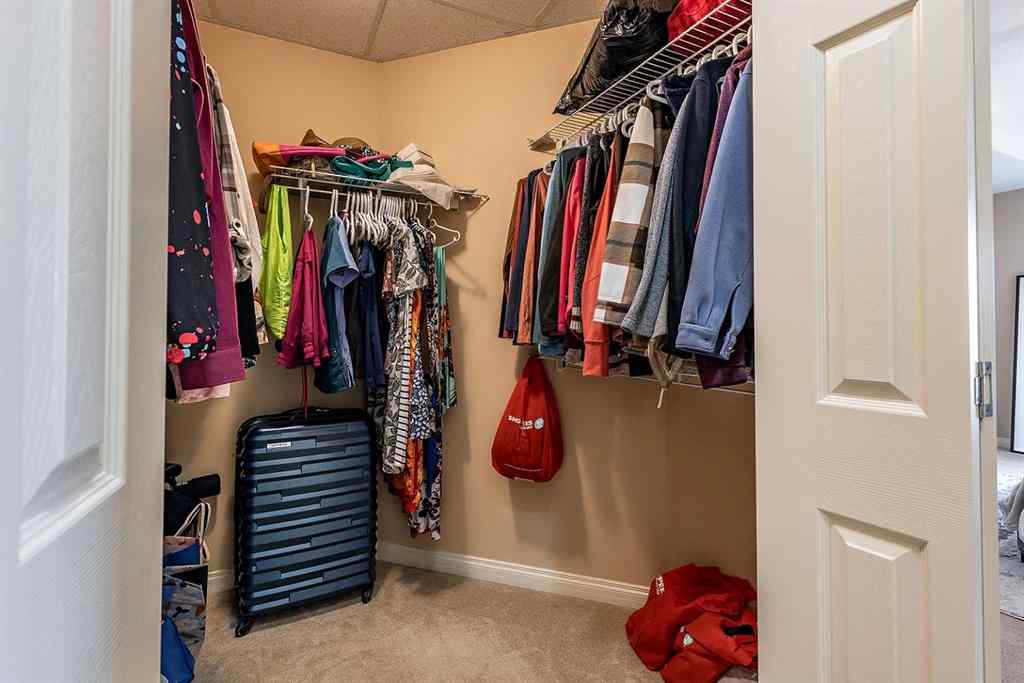 MLS&reg; # A2271732 - Unit #329 201 River Ridge Drive NW in Riverside Medicine Hat, Residential Open Houses