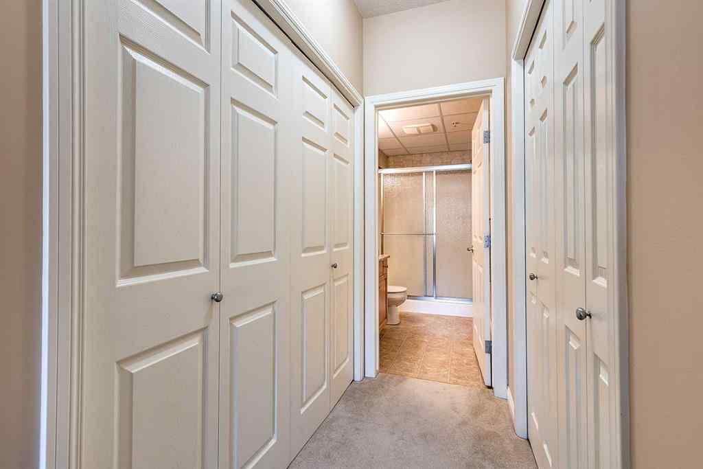 MLS&reg; # A2271732 - Unit #329 201 River Ridge Drive NW in Riverside Medicine Hat, Residential Open Houses