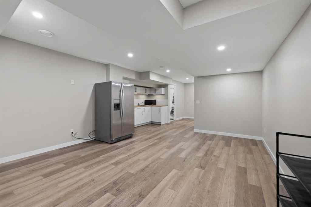 MLS® # A2271734 - 131 Redstone Boulevard NE in Redstone Calgary, Residential Open Houses