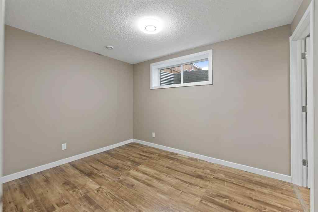 MLS® # A2271734 - 131 Redstone Boulevard NE in Redstone Calgary, Residential Open Houses