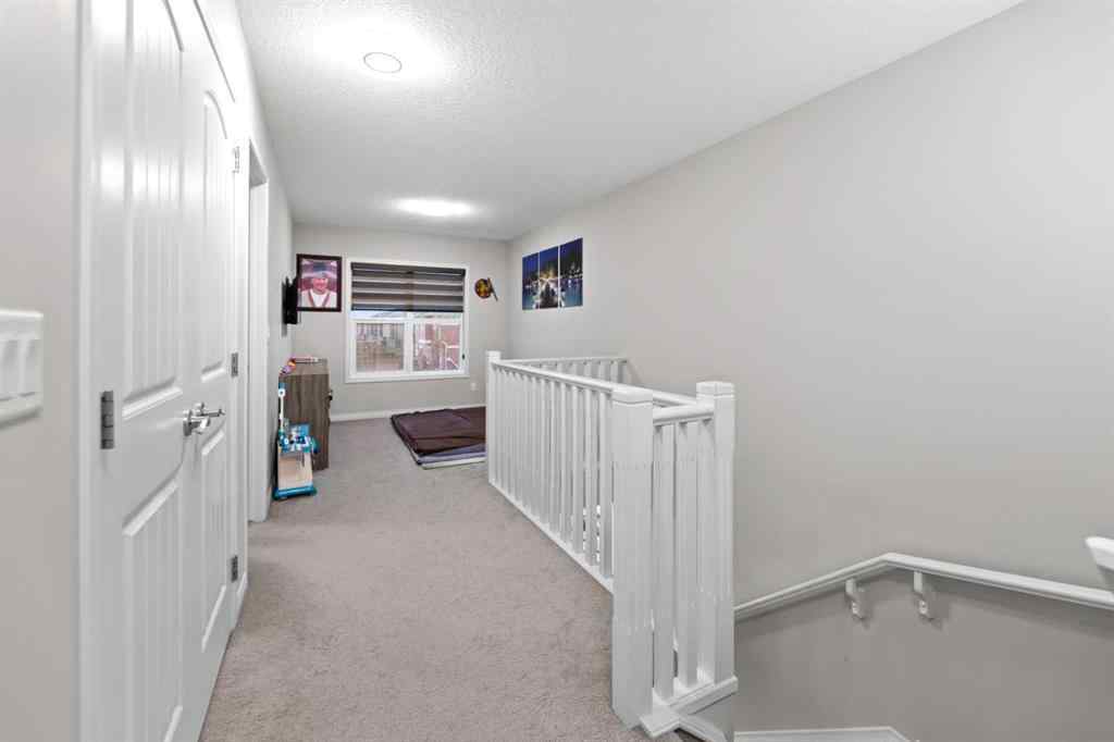 MLS® # A2271734 - 131 Redstone Boulevard NE in Redstone Calgary, Residential Open Houses