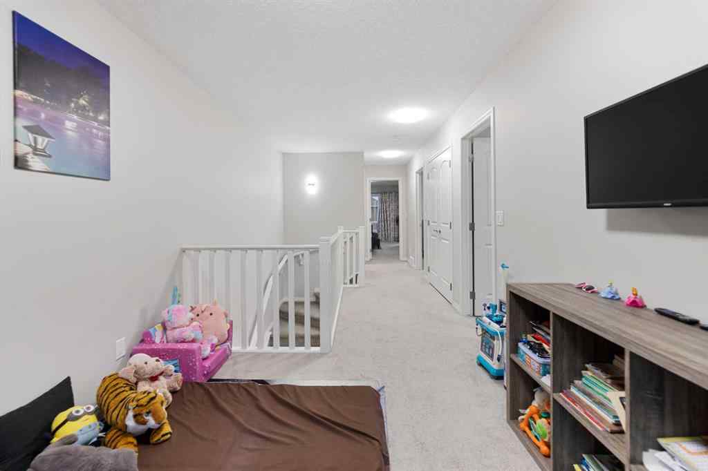 MLS® # A2271734 - 131 Redstone Boulevard NE in Redstone Calgary, Residential Open Houses