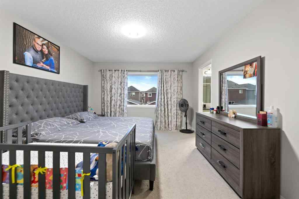 MLS® # A2271734 - 131 Redstone Boulevard NE in Redstone Calgary, Residential Open Houses