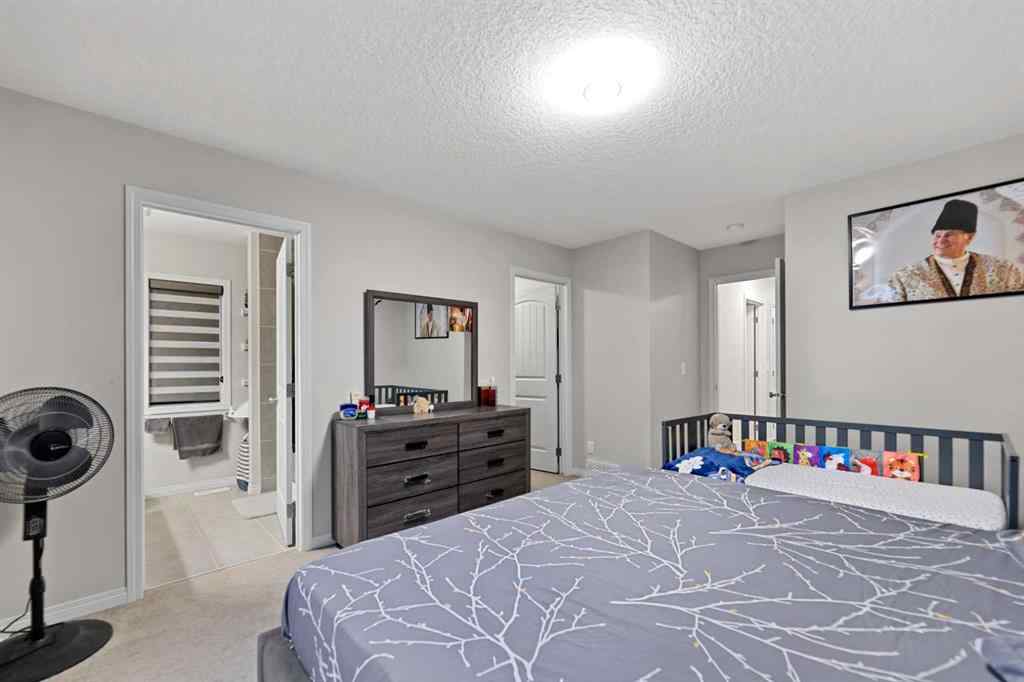 MLS® # A2271734 - 131 Redstone Boulevard NE in Redstone Calgary, Residential Open Houses
