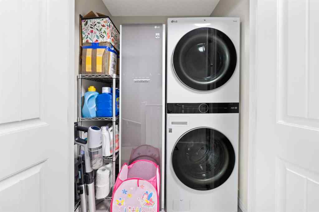 MLS® # A2271734 - 131 Redstone Boulevard NE in Redstone Calgary, Residential Open Houses