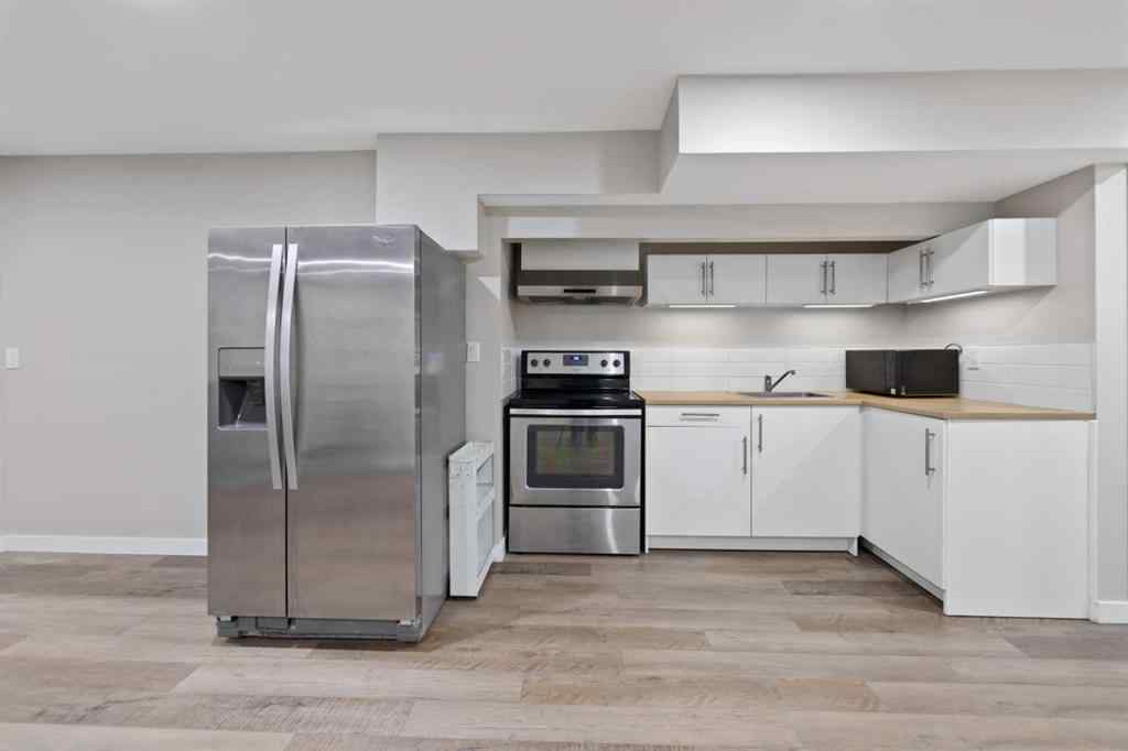 MLS® # A2271734 - 131 Redstone Boulevard NE in Redstone Calgary, Residential Open Houses