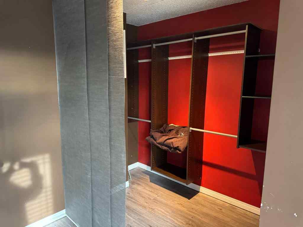 MLS&reg; # A2271739 - Unit #8 220 Erin Mount Crescent SE in Erin Woods Calgary, Residential Open Houses