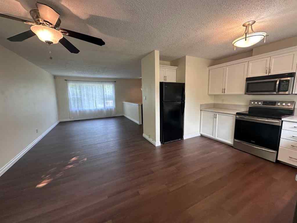 MLS&reg; # A2271742 - 29 653043 RGE RD 173   in Caslan Caslan, Residential Open Houses