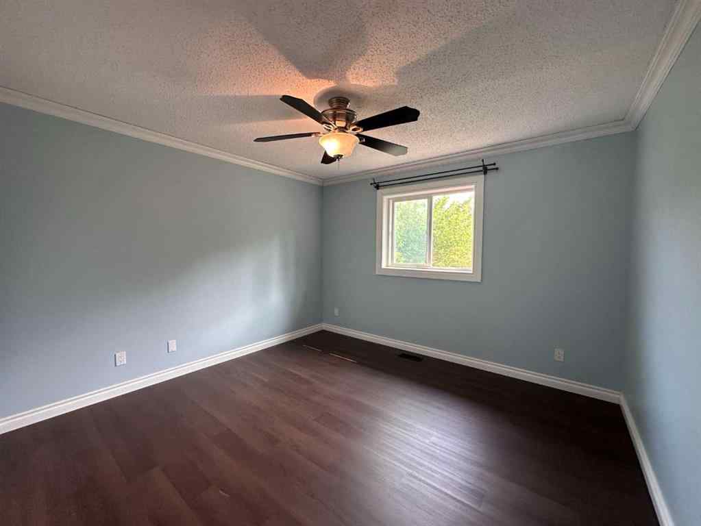 MLS&reg; # A2271742 - 29 653043 RGE RD 173   in Caslan Caslan, Residential Open Houses