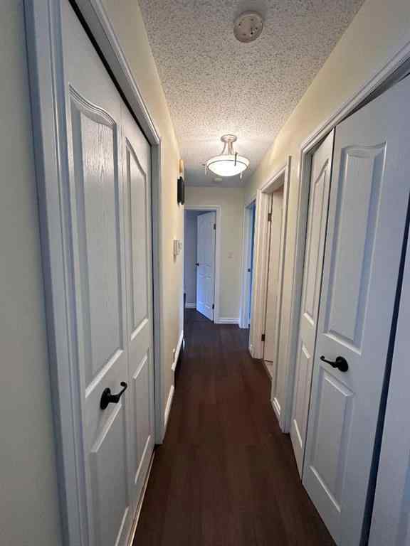 MLS&reg; # A2271742 - 29 653043 RGE RD 173   in Caslan Caslan, Residential Open Houses