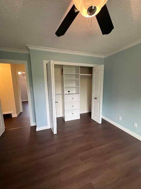 MLS&reg; # A2271742 - 29 653043 RGE RD 173   in Caslan Caslan, Residential Open Houses