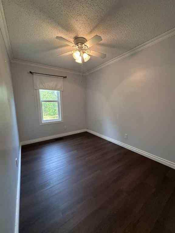 MLS&reg; # A2271742 - 29 653043 RGE RD 173   in Caslan Caslan, Residential Open Houses