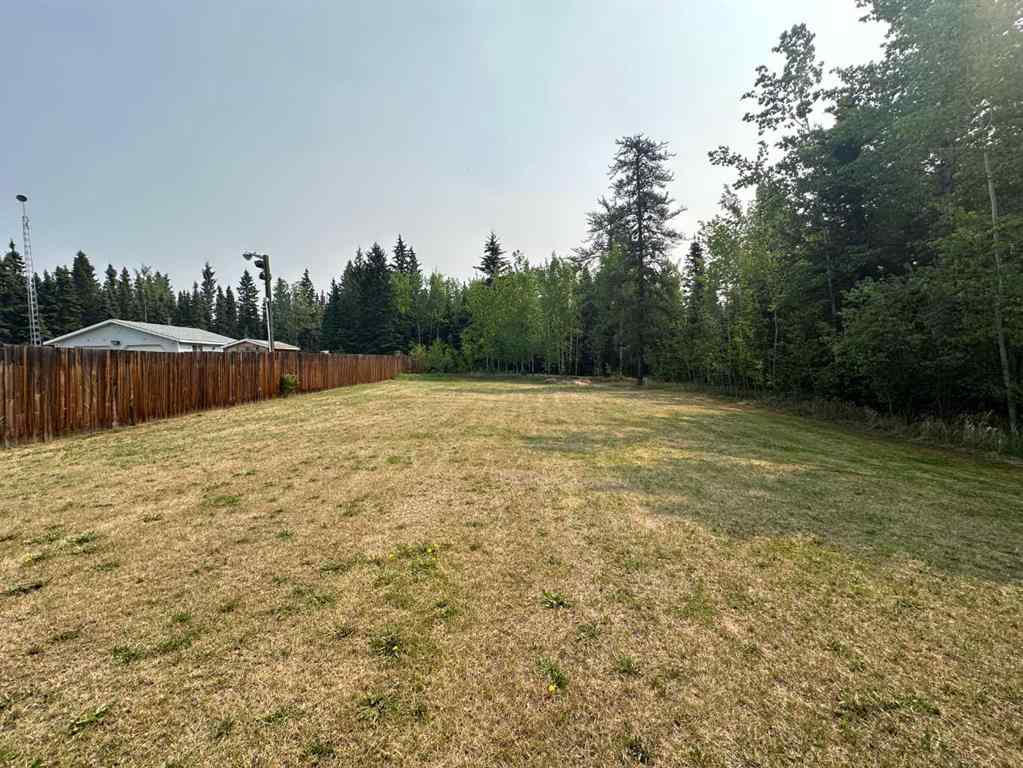 MLS&reg; # A2271742 - 29 653043 RGE RD 173   in Caslan Caslan, Residential Open Houses