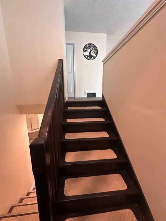 MLS&reg; # A2271742 - 29 653043 RGE RD 173   in Caslan Caslan, Residential Open Houses