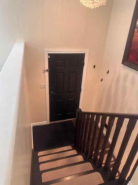 MLS&reg; # A2271742 - 29 653043 RGE RD 173   in Caslan Caslan, Residential Open Houses