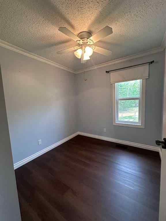 MLS&reg; # A2271742 - 29 653043 RGE RD 173   in Caslan Caslan, Residential Open Houses