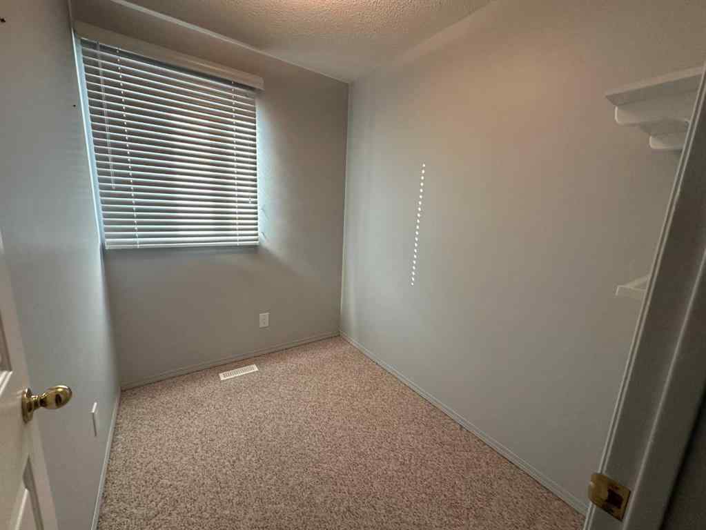 MLS&reg; # A2271743 - 4921 53 Street  in NONE Rocky Mountain House, Residential Open Houses