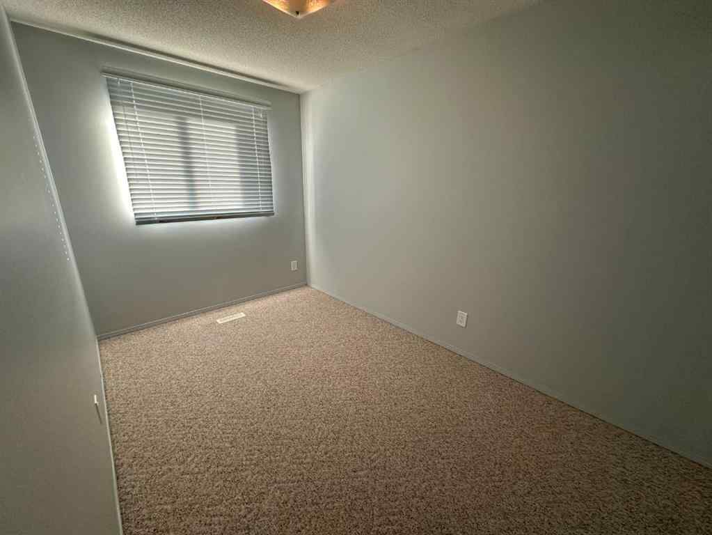 MLS&reg; # A2271743 - 4921 53 Street  in NONE Rocky Mountain House, Residential Open Houses