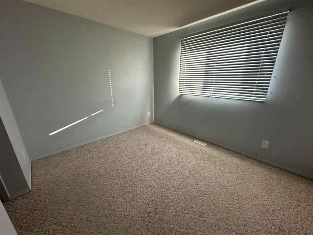 MLS&reg; # A2271743 - 4921 53 Street  in NONE Rocky Mountain House, Residential Open Houses