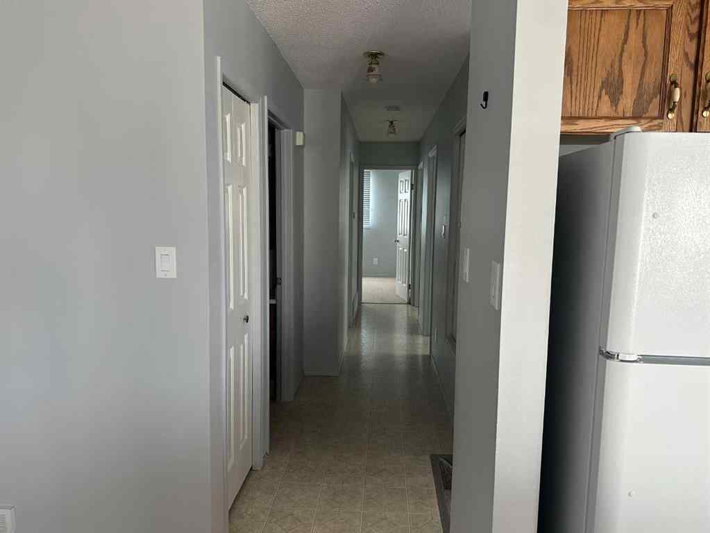 MLS&reg; # A2271743 - 4921 53 Street  in NONE Rocky Mountain House, Residential Open Houses