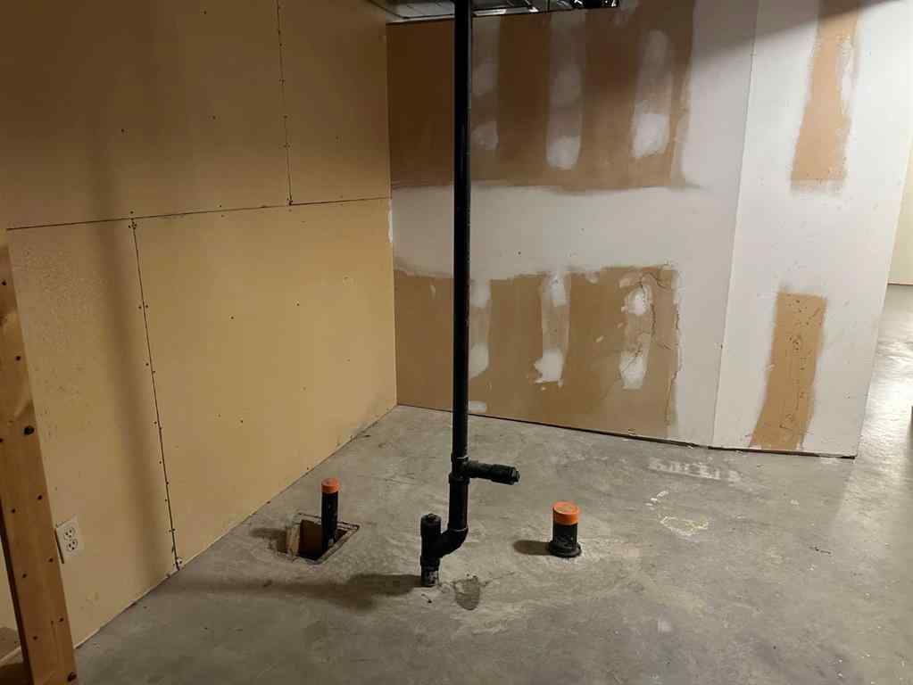 MLS&reg; # A2271743 - 4921 53 Street  in NONE Rocky Mountain House, Residential Open Houses