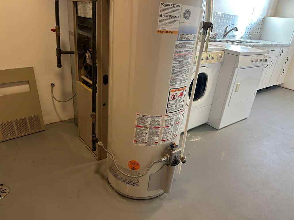 MLS&reg; # A2271743 - 4921 53 Street  in NONE Rocky Mountain House, Residential Open Houses