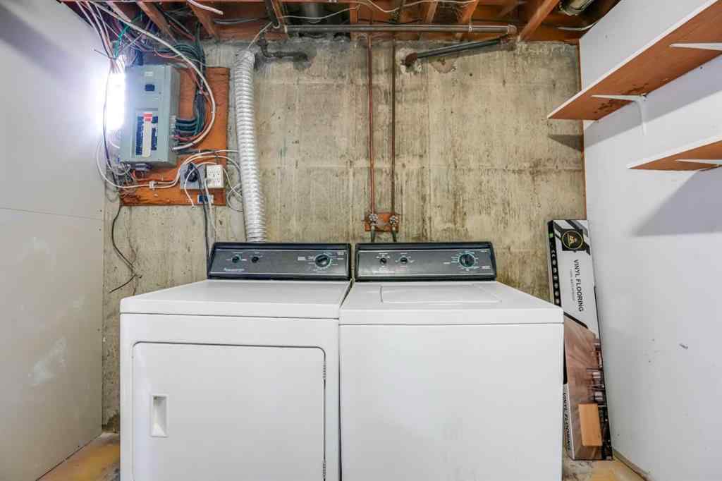 MLS® # A2271744 - 264 Penbrooke Close SE in Penbrooke Meadows Calgary, Residential Open Houses