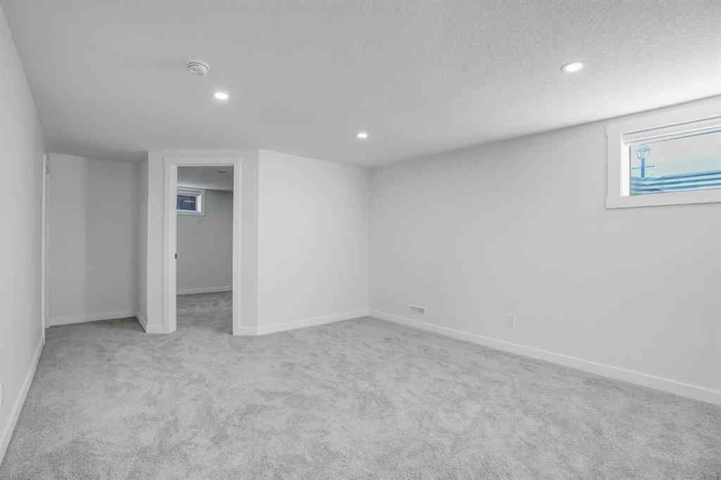 MLS® # A2271744 - 264 Penbrooke Close SE in Penbrooke Meadows Calgary, Residential Open Houses