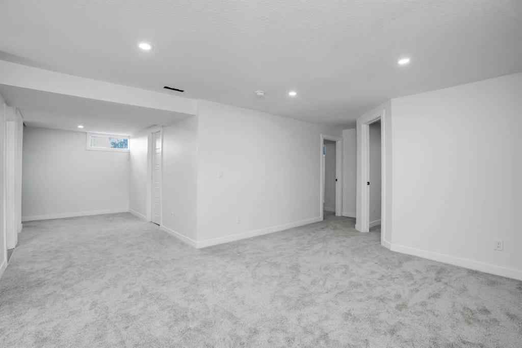 MLS® # A2271744 - 264 Penbrooke Close SE in Penbrooke Meadows Calgary, Residential Open Houses