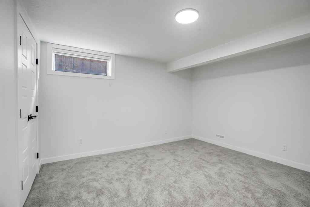 MLS® # A2271744 - 264 Penbrooke Close SE in Penbrooke Meadows Calgary, Residential Open Houses