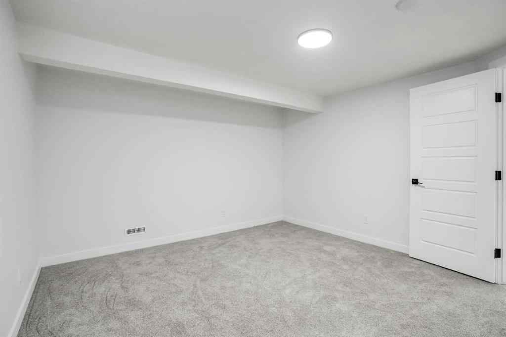 MLS® # A2271744 - 264 Penbrooke Close SE in Penbrooke Meadows Calgary, Residential Open Houses