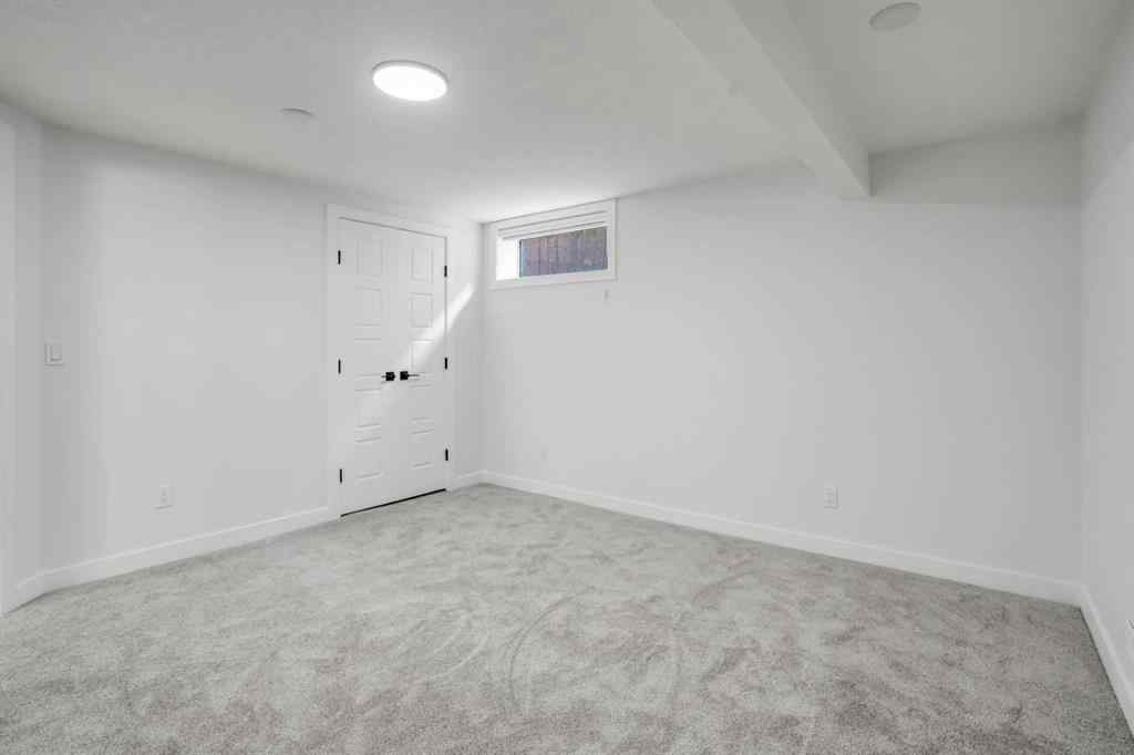 MLS® # A2271744 - 264 Penbrooke Close SE in Penbrooke Meadows Calgary, Residential Open Houses