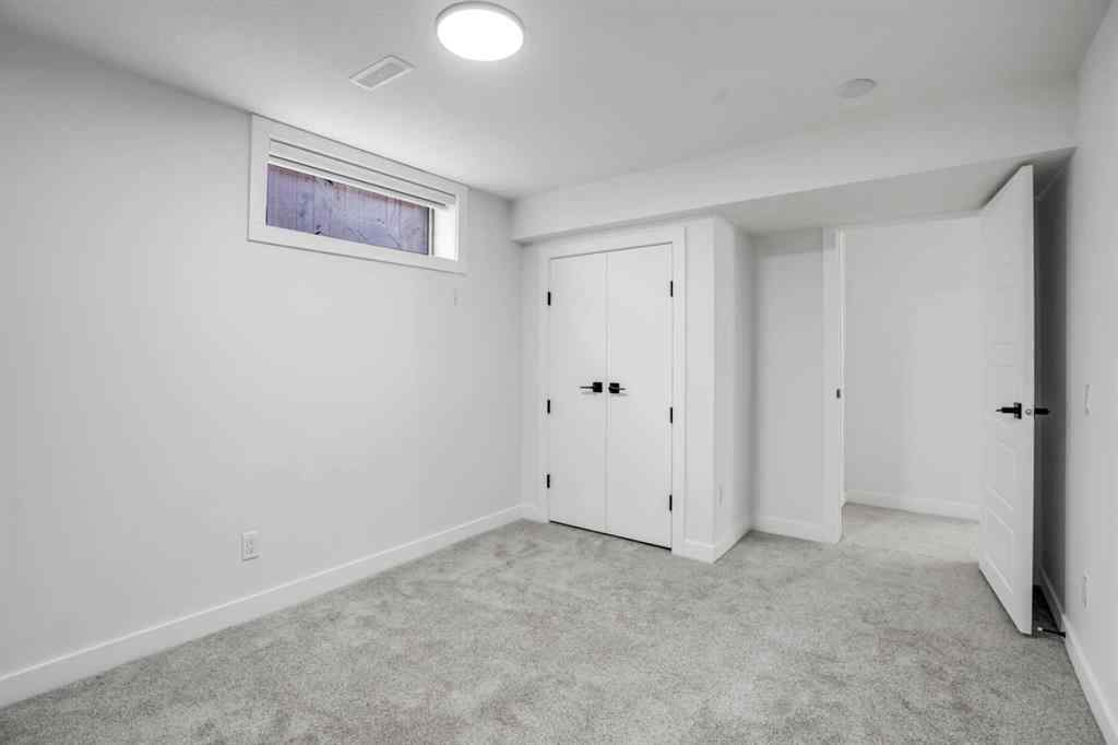 MLS® # A2271744 - 264 Penbrooke Close SE in Penbrooke Meadows Calgary, Residential Open Houses