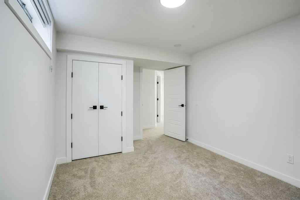 MLS® # A2271744 - 264 Penbrooke Close SE in Penbrooke Meadows Calgary, Residential Open Houses