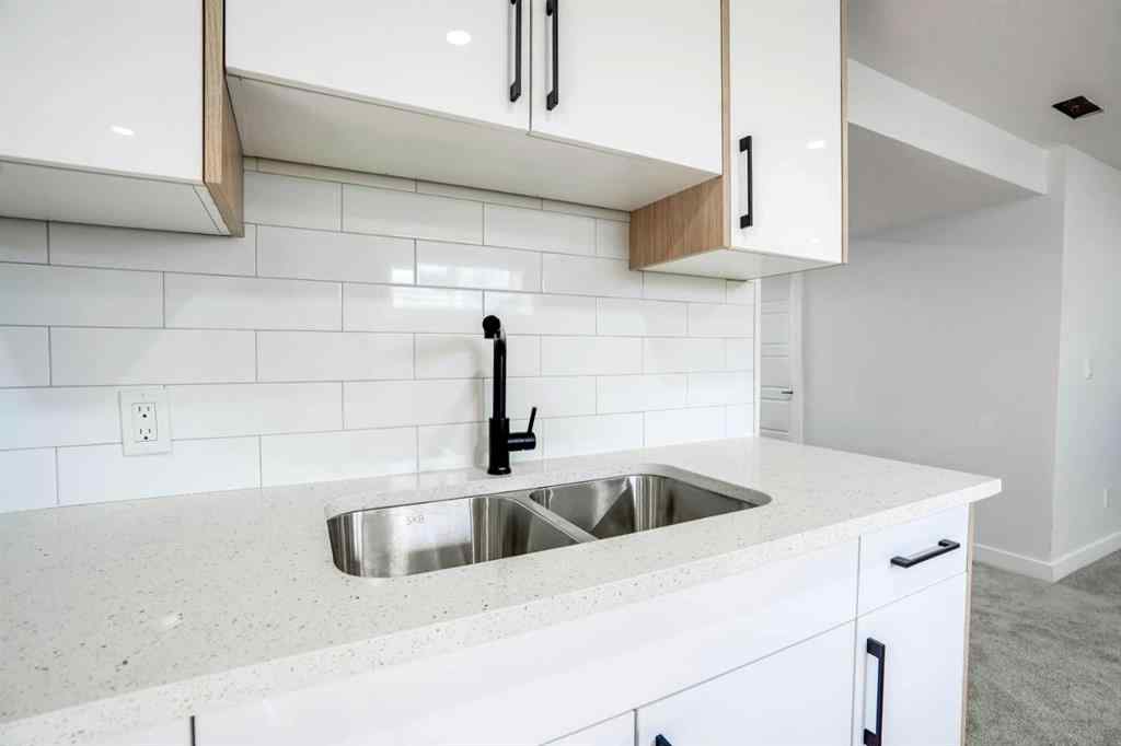 MLS® # A2271744 - 264 Penbrooke Close SE in Penbrooke Meadows Calgary, Residential Open Houses