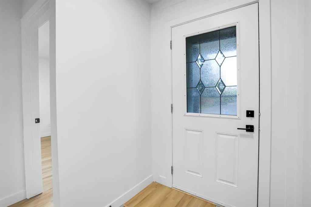 MLS® # A2271744 - 264 Penbrooke Close SE in Penbrooke Meadows Calgary, Residential Open Houses