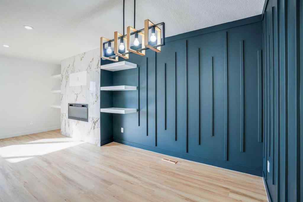 MLS® # A2271744 - 264 Penbrooke Close SE in Penbrooke Meadows Calgary, Residential Open Houses