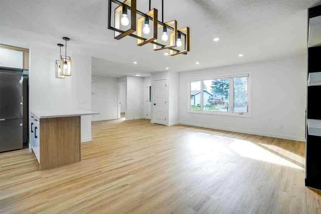 MLS® # A2271744 - 264 Penbrooke Close SE in Penbrooke Meadows Calgary, Residential Open Houses