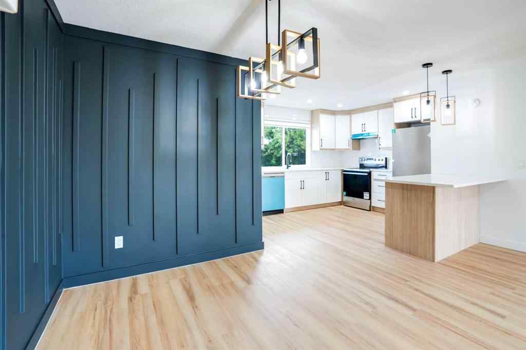 MLS® # A2271744 - 264 Penbrooke Close SE in Penbrooke Meadows Calgary, Residential Open Houses