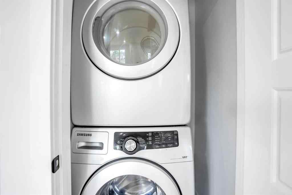 MLS® # A2271744 - 264 Penbrooke Close SE in Penbrooke Meadows Calgary, Residential Open Houses