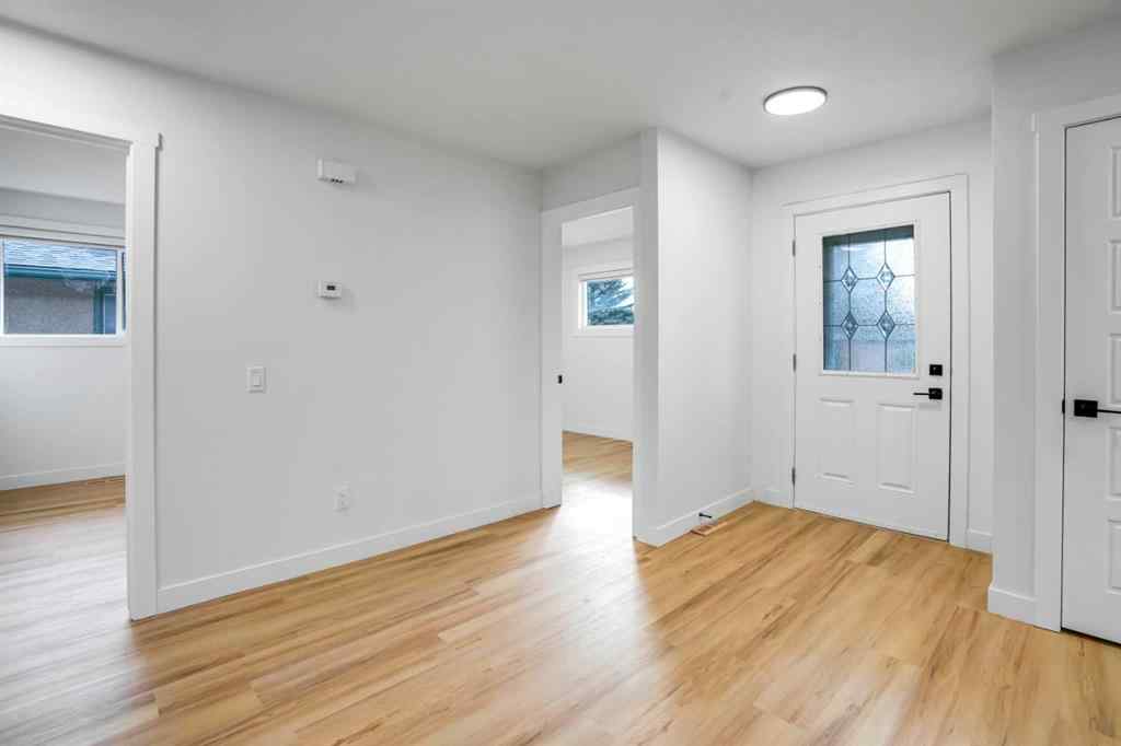 MLS® # A2271744 - 264 Penbrooke Close SE in Penbrooke Meadows Calgary, Residential Open Houses