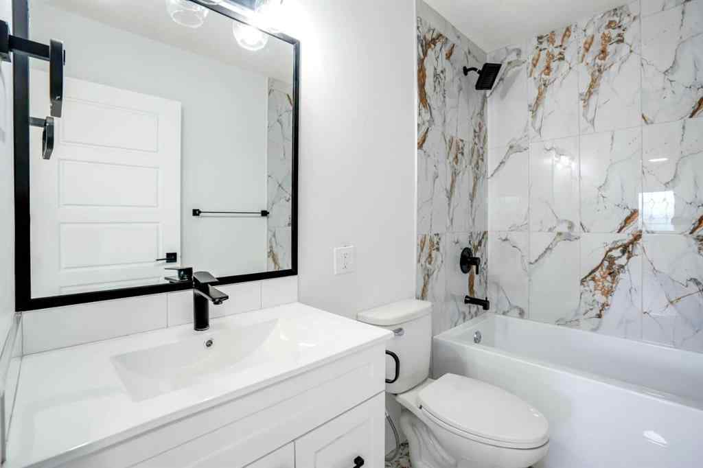 MLS® # A2271744 - 264 Penbrooke Close SE in Penbrooke Meadows Calgary, Residential Open Houses