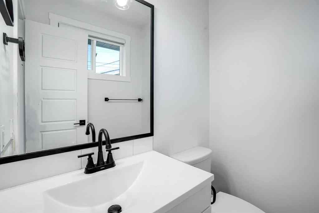 MLS® # A2271744 - 264 Penbrooke Close SE in Penbrooke Meadows Calgary, Residential Open Houses