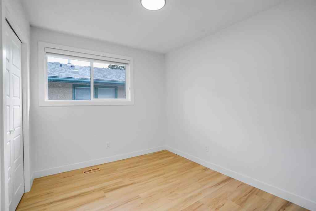 MLS® # A2271744 - 264 Penbrooke Close SE in Penbrooke Meadows Calgary, Residential Open Houses